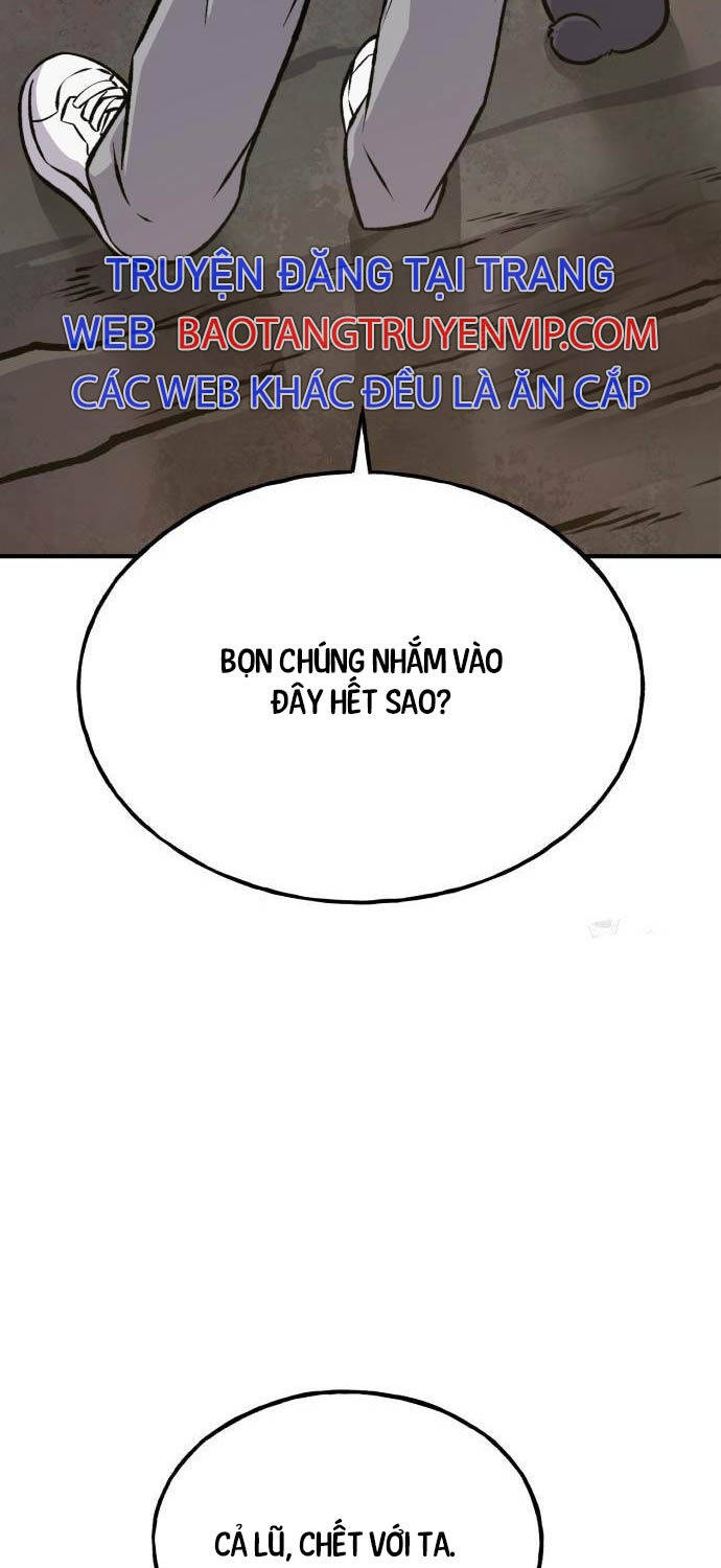 Làm Nông Dân Trong Tòa Tháp Thử Thách - Chapter 74 - Page 67