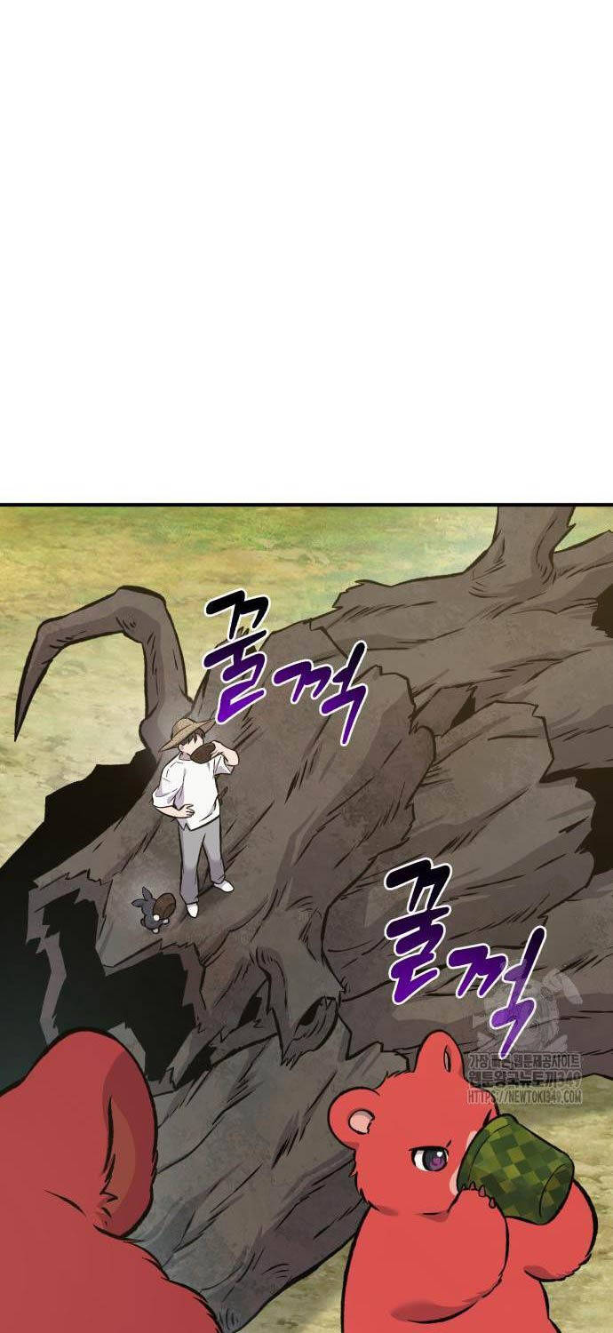 Làm Nông Dân Trong Tòa Tháp Thử Thách - Chapter 74 - Page 69