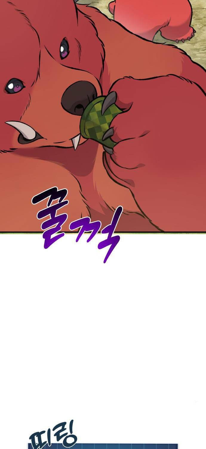 Làm Nông Dân Trong Tòa Tháp Thử Thách - Chapter 74 - Page 70