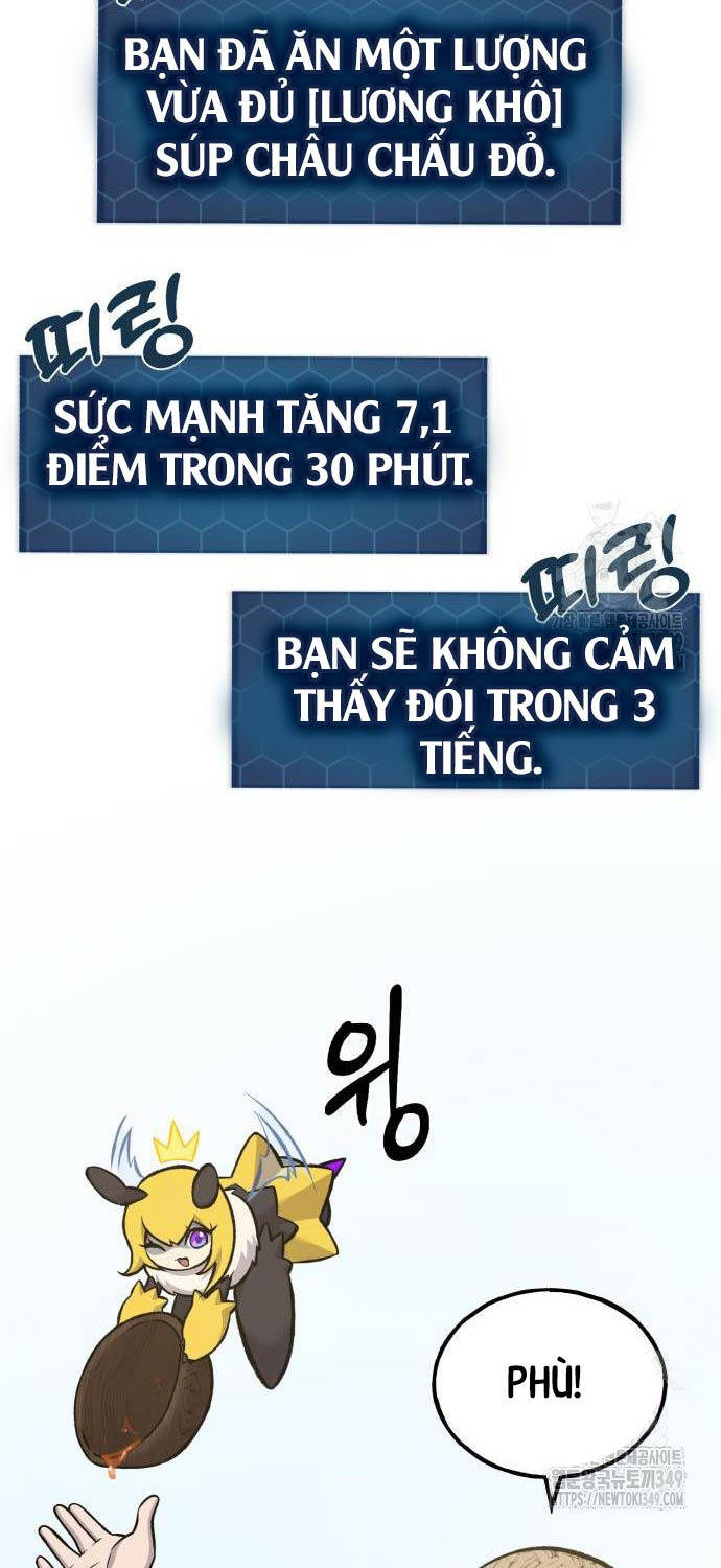 Làm Nông Dân Trong Tòa Tháp Thử Thách - Chapter 74 - Page 71