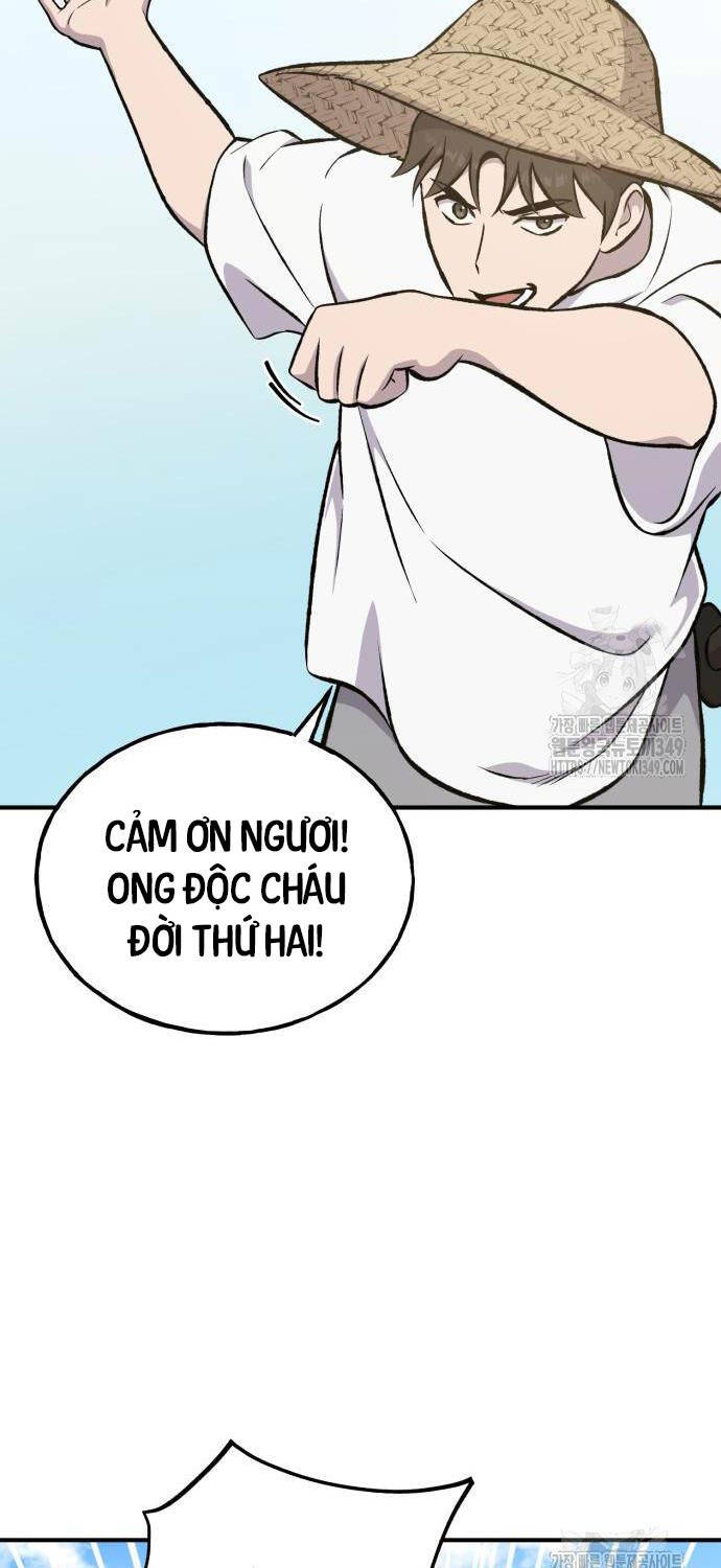 Làm Nông Dân Trong Tòa Tháp Thử Thách - Chapter 74 - Page 72