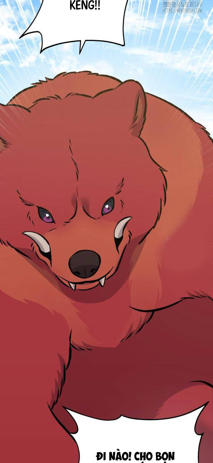 Làm Nông Dân Trong Tòa Tháp Thử Thách - Chapter 74 - Page 73