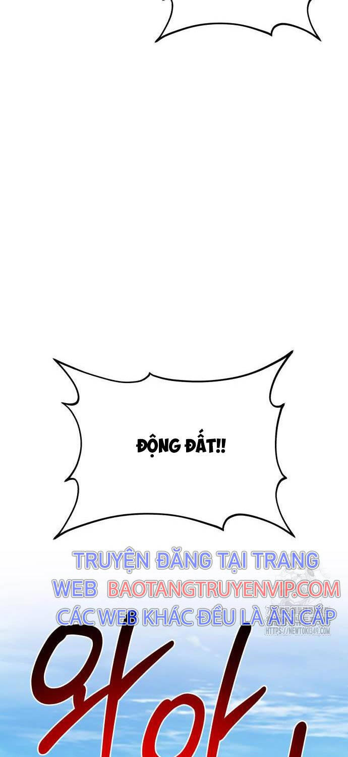 Làm Nông Dân Trong Tòa Tháp Thử Thách - Chapter 74 - Page 76