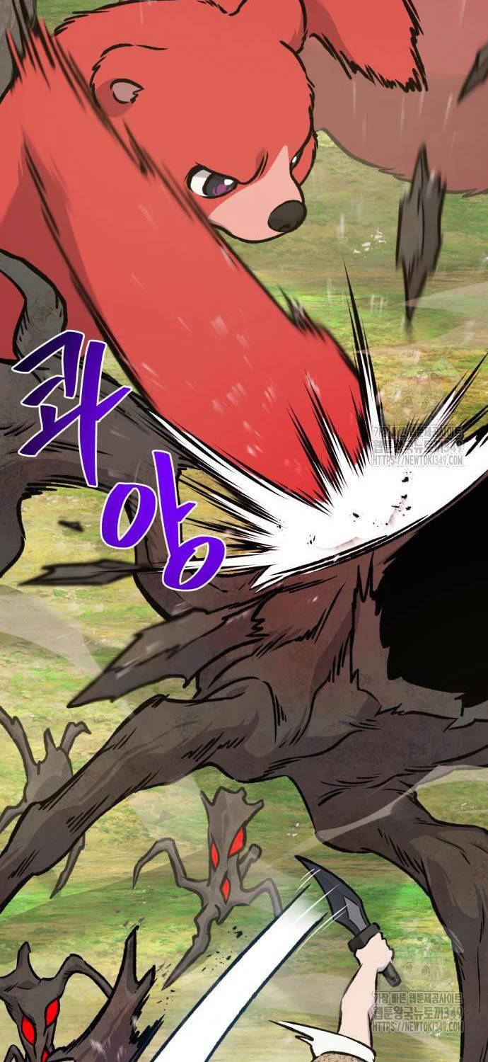 Làm Nông Dân Trong Tòa Tháp Thử Thách - Chapter 74 - Page 78