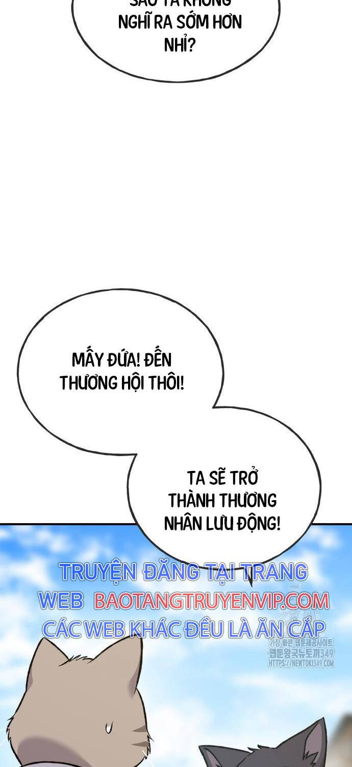 Làm Nông Dân Trong Tòa Tháp Thử Thách - Chapter 74 - Page 8