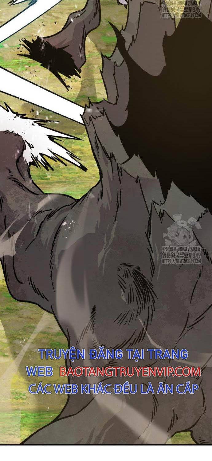 Làm Nông Dân Trong Tòa Tháp Thử Thách - Chapter 74 - Page 80