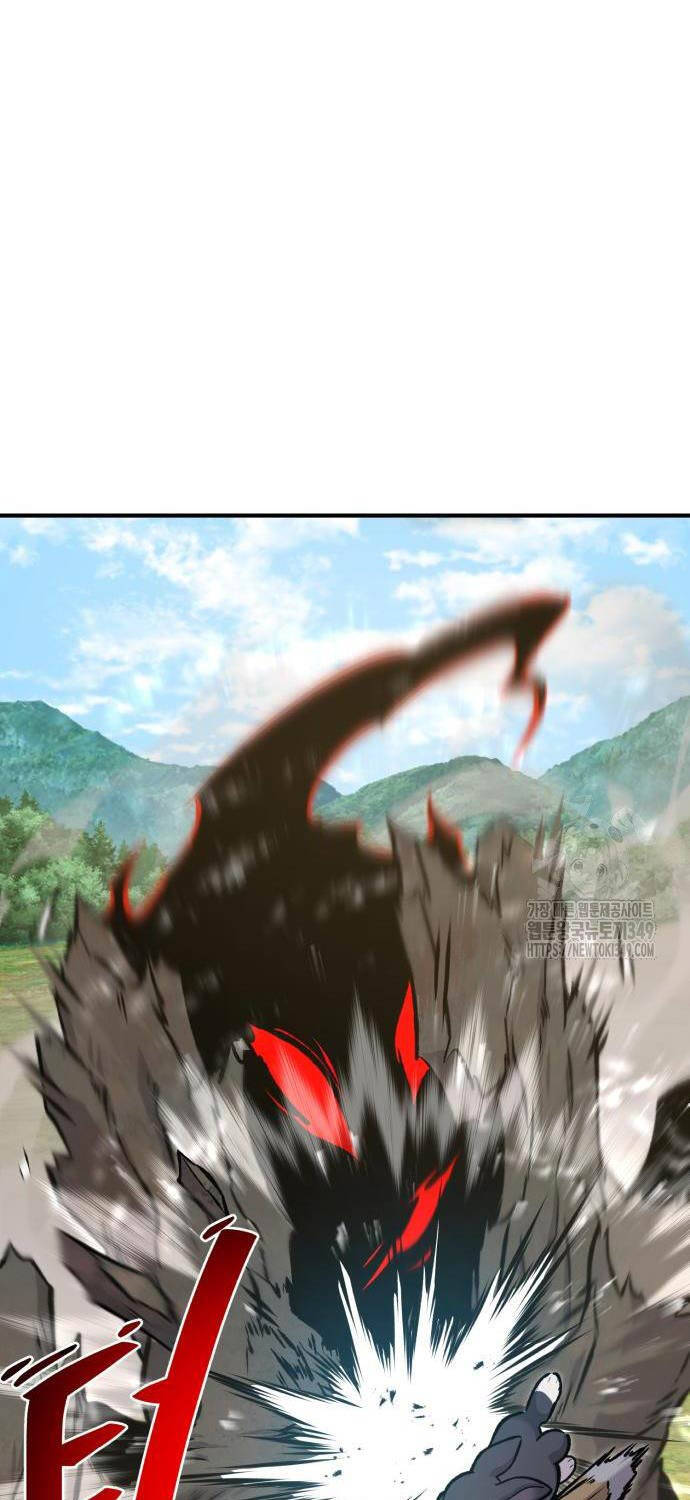 Làm Nông Dân Trong Tòa Tháp Thử Thách - Chapter 74 - Page 81