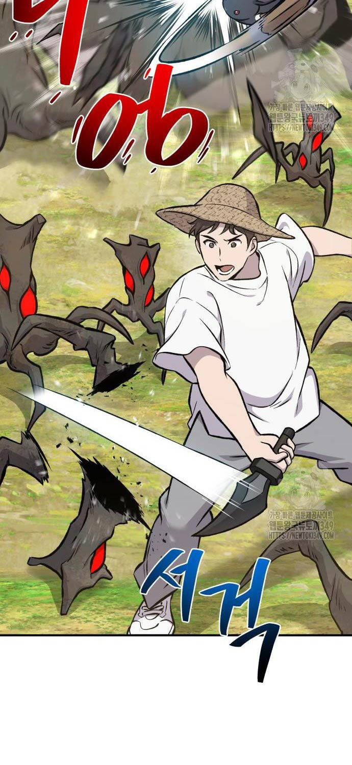 Làm Nông Dân Trong Tòa Tháp Thử Thách - Chapter 74 - Page 82