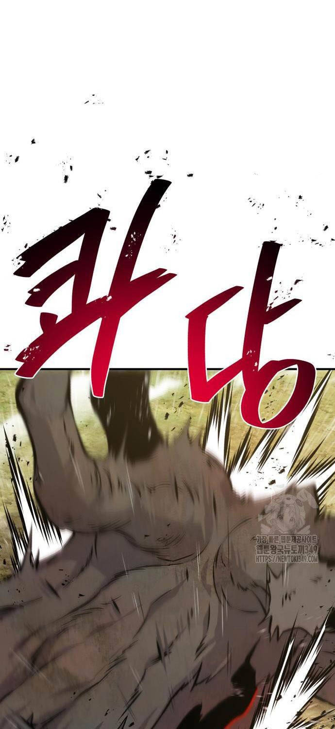 Làm Nông Dân Trong Tòa Tháp Thử Thách - Chapter 74 - Page 83