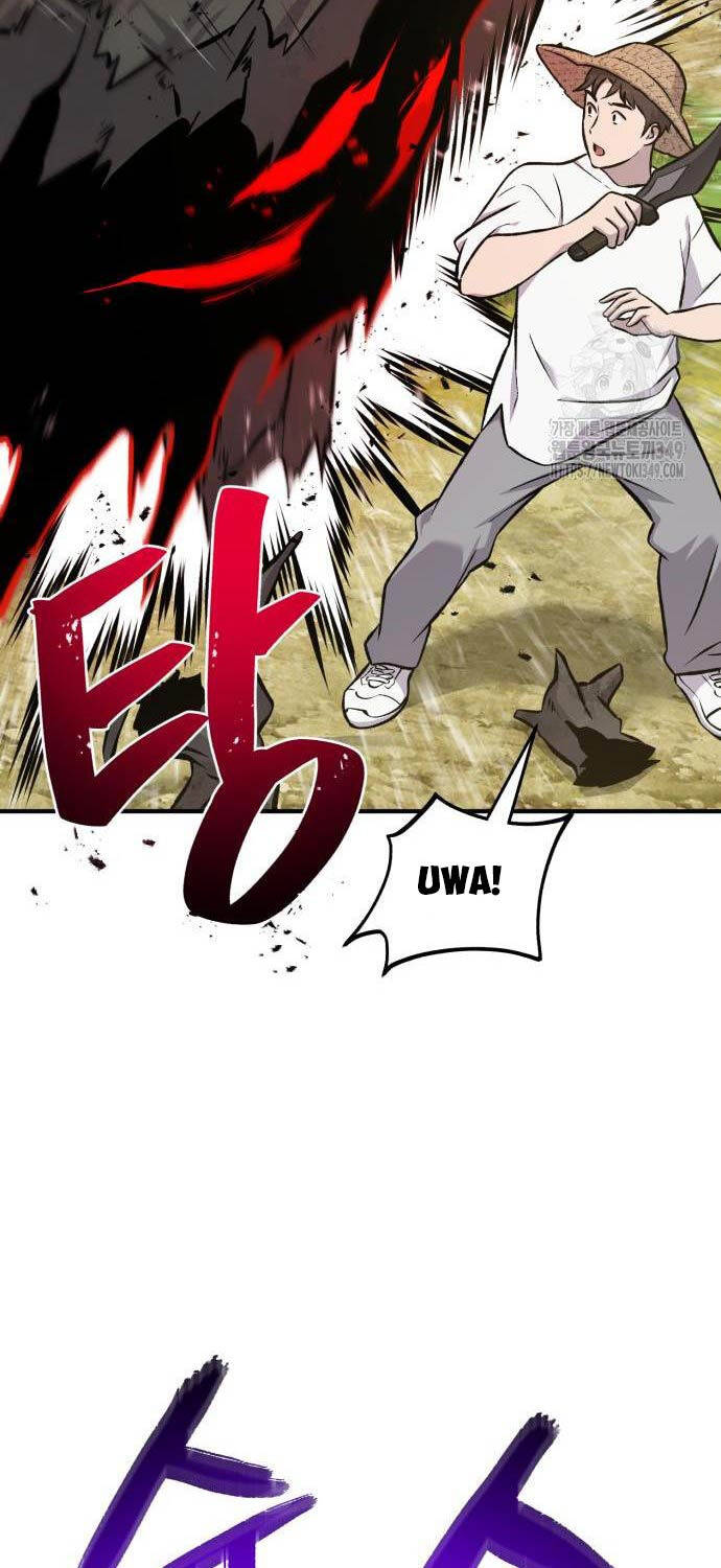 Làm Nông Dân Trong Tòa Tháp Thử Thách - Chapter 74 - Page 84