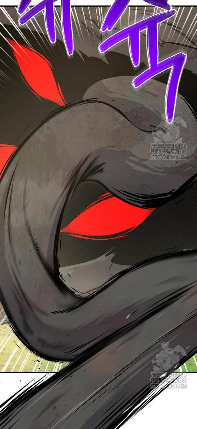 Làm Nông Dân Trong Tòa Tháp Thử Thách - Chapter 74 - Page 85