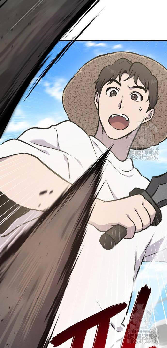 Làm Nông Dân Trong Tòa Tháp Thử Thách - Chapter 74 - Page 86