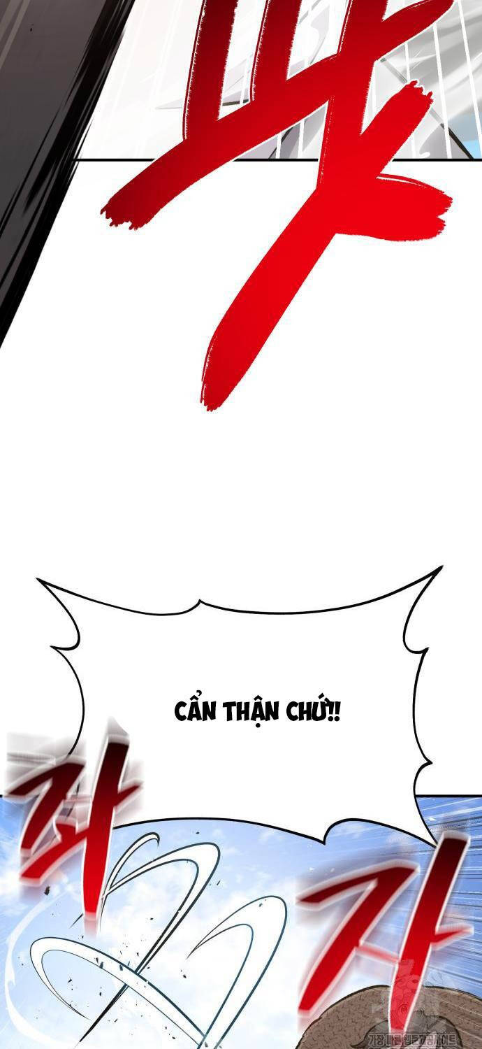 Làm Nông Dân Trong Tòa Tháp Thử Thách - Chapter 74 - Page 87