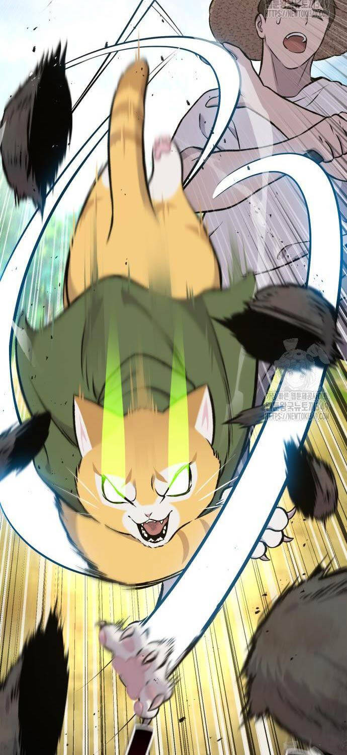 Làm Nông Dân Trong Tòa Tháp Thử Thách - Chapter 74 - Page 88