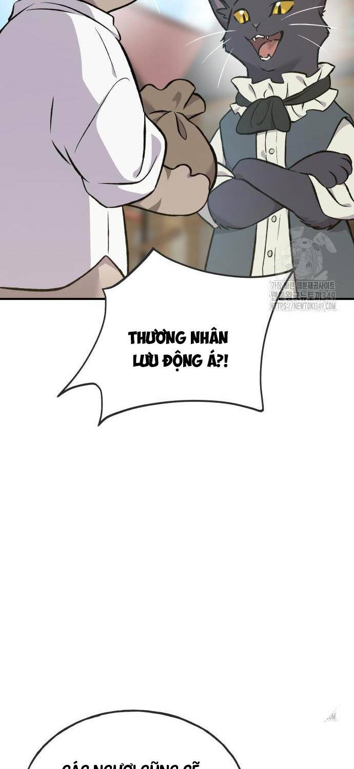 Làm Nông Dân Trong Tòa Tháp Thử Thách - Chapter 74 - Page 9