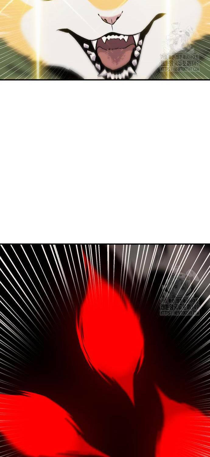 Làm Nông Dân Trong Tòa Tháp Thử Thách - Chapter 74 - Page 90