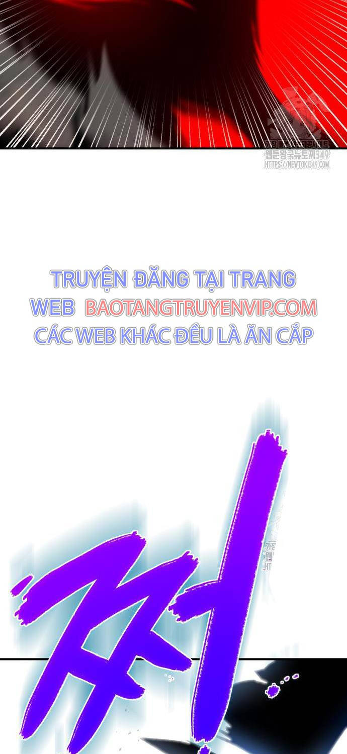 Làm Nông Dân Trong Tòa Tháp Thử Thách - Chapter 74 - Page 91