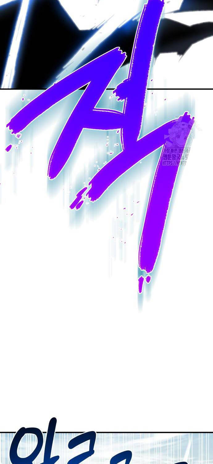 Làm Nông Dân Trong Tòa Tháp Thử Thách - Chapter 74 - Page 93