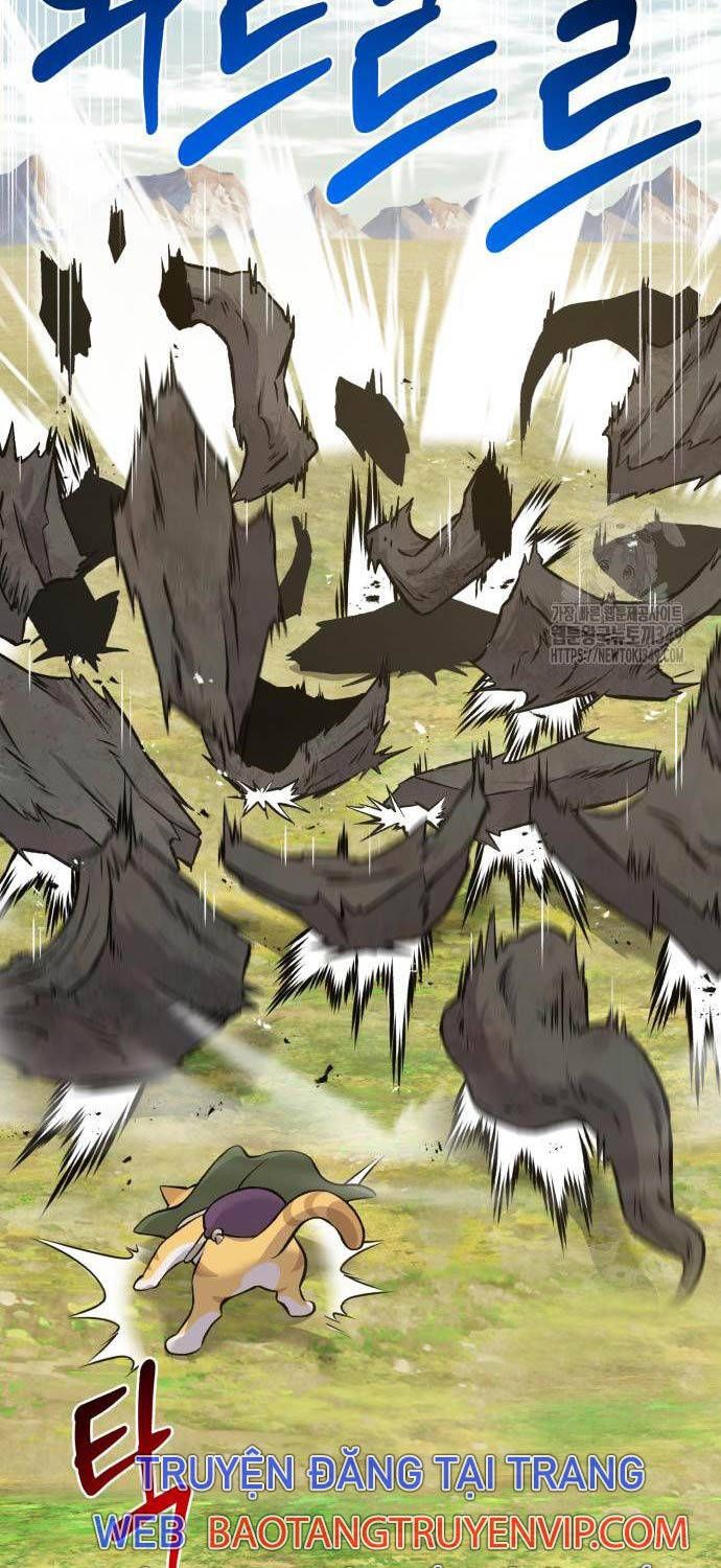 Làm Nông Dân Trong Tòa Tháp Thử Thách - Chapter 74 - Page 94
