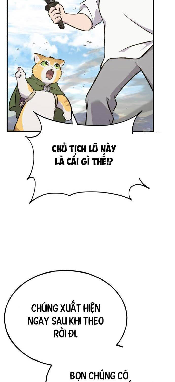 Làm Nông Dân Trong Tòa Tháp Thử Thách - Chapter 74 - Page 96
