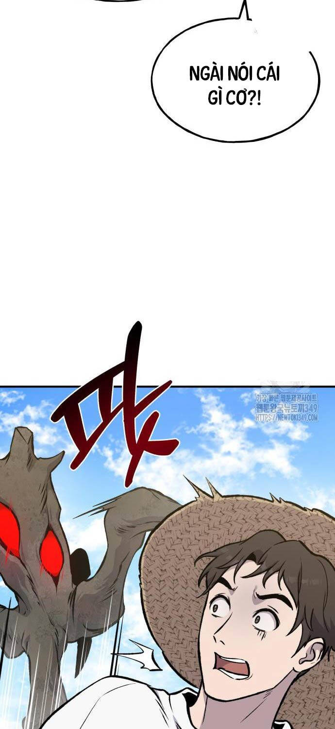 Làm Nông Dân Trong Tòa Tháp Thử Thách - Chapter 74 - Page 98