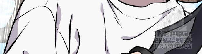 Làm Nông Dân Trong Tòa Tháp Thử Thách - Chapter 74 - Page 99