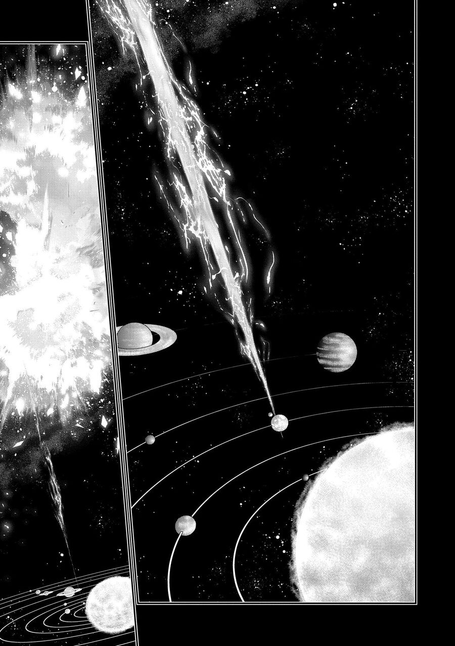 Yasei No Last Boss Ga Arawareta - Chapter 45.2 - Page 16