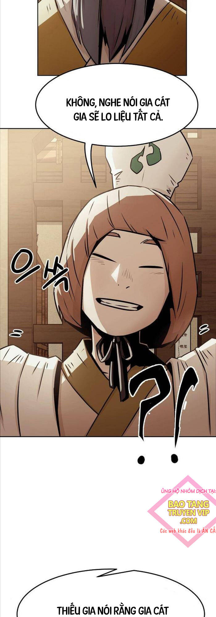 Tiểu Gia Chủ của Tứ Xuyên Đường Gia trở thành Kiếm Thần - Chapter 30 - Page 11