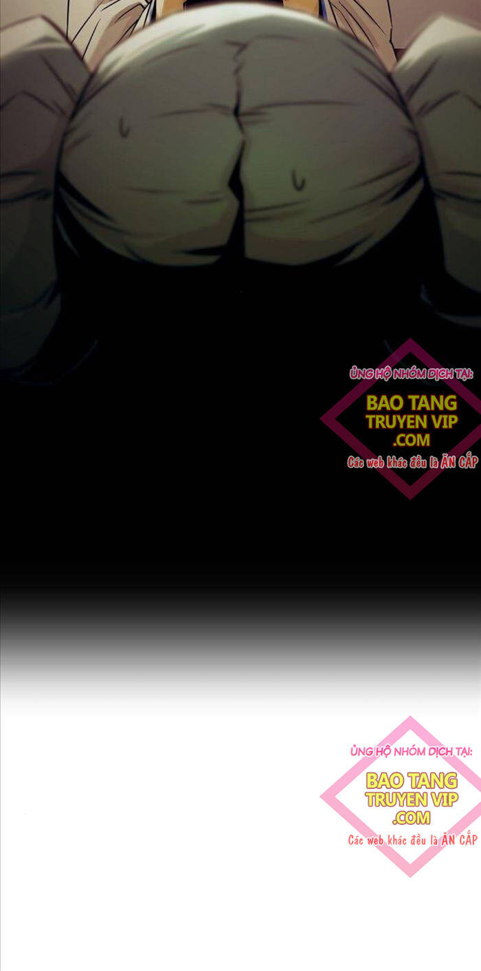 Tiểu Gia Chủ của Tứ Xuyên Đường Gia trở thành Kiếm Thần - Chapter 30 - Page 13