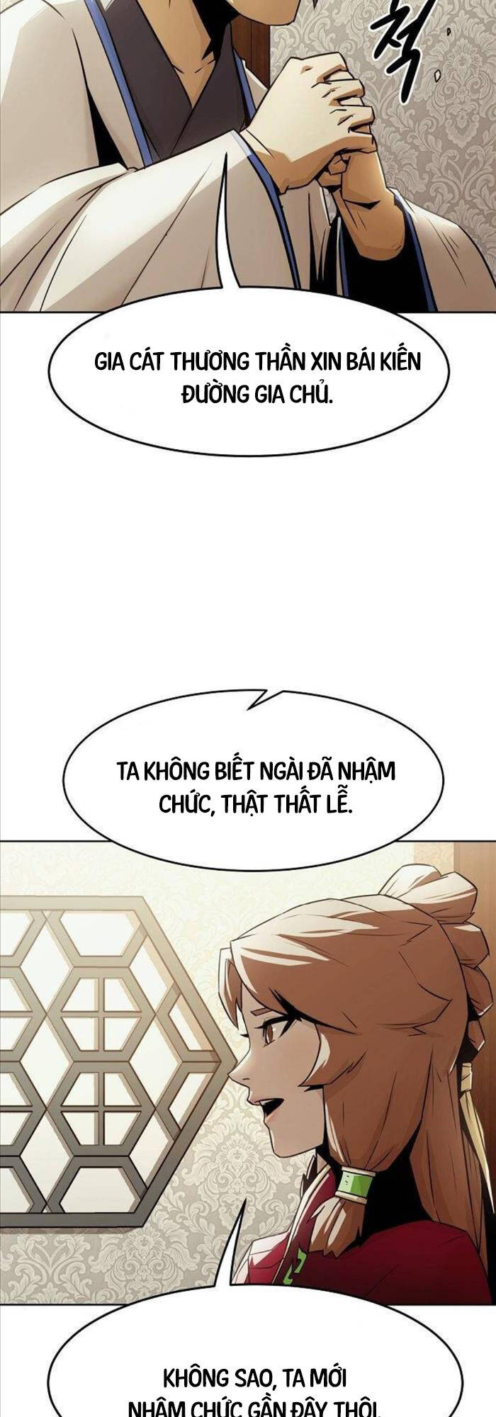 Tiểu Gia Chủ của Tứ Xuyên Đường Gia trở thành Kiếm Thần - Chapter 30 - Page 25