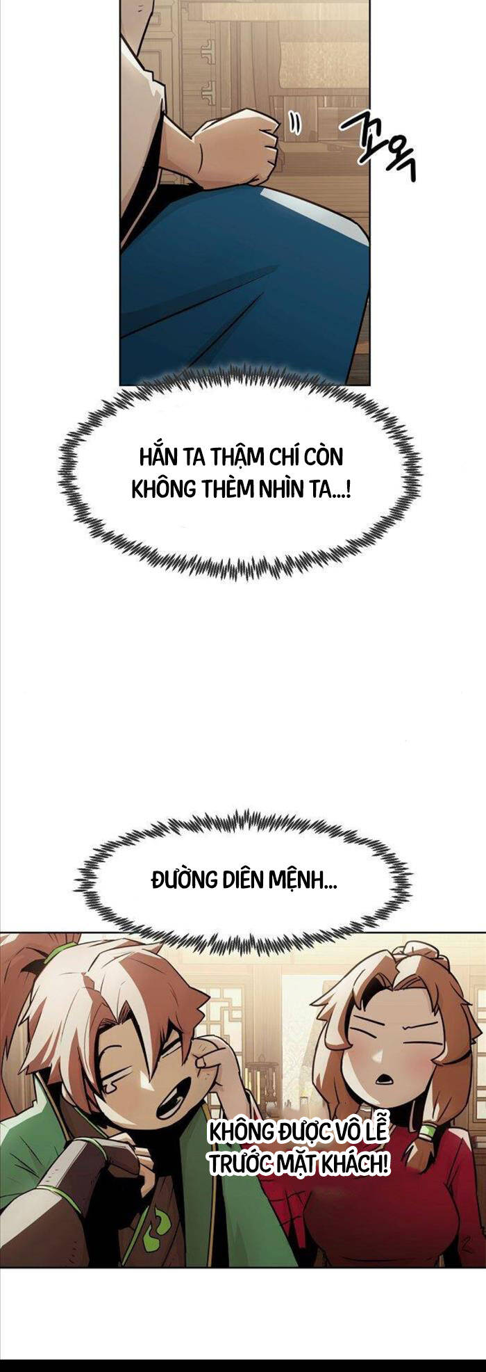 Tiểu Gia Chủ của Tứ Xuyên Đường Gia trở thành Kiếm Thần - Chapter 30 - Page 41