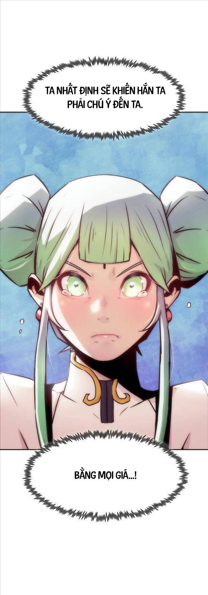 Tiểu Gia Chủ của Tứ Xuyên Đường Gia trở thành Kiếm Thần - Chapter 30 - Page 42