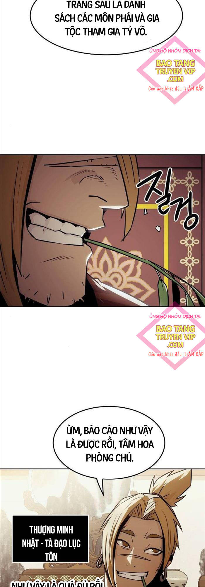 Tiểu Gia Chủ của Tứ Xuyên Đường Gia trở thành Kiếm Thần - Chapter 30 - Page 46