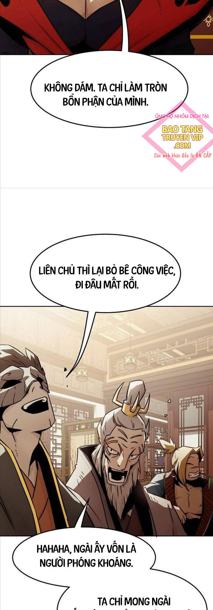 Tiểu Gia Chủ của Tứ Xuyên Đường Gia trở thành Kiếm Thần - Chapter 30 - Page 48