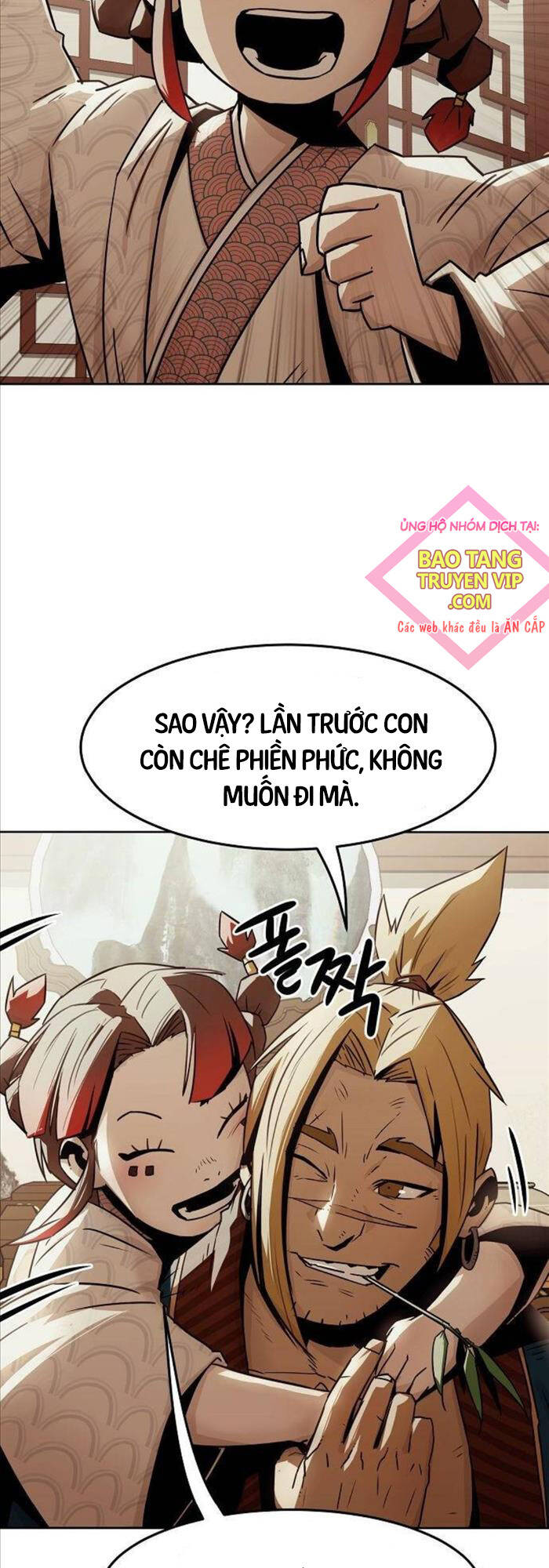 Tiểu Gia Chủ của Tứ Xuyên Đường Gia trở thành Kiếm Thần - Chapter 30 - Page 51