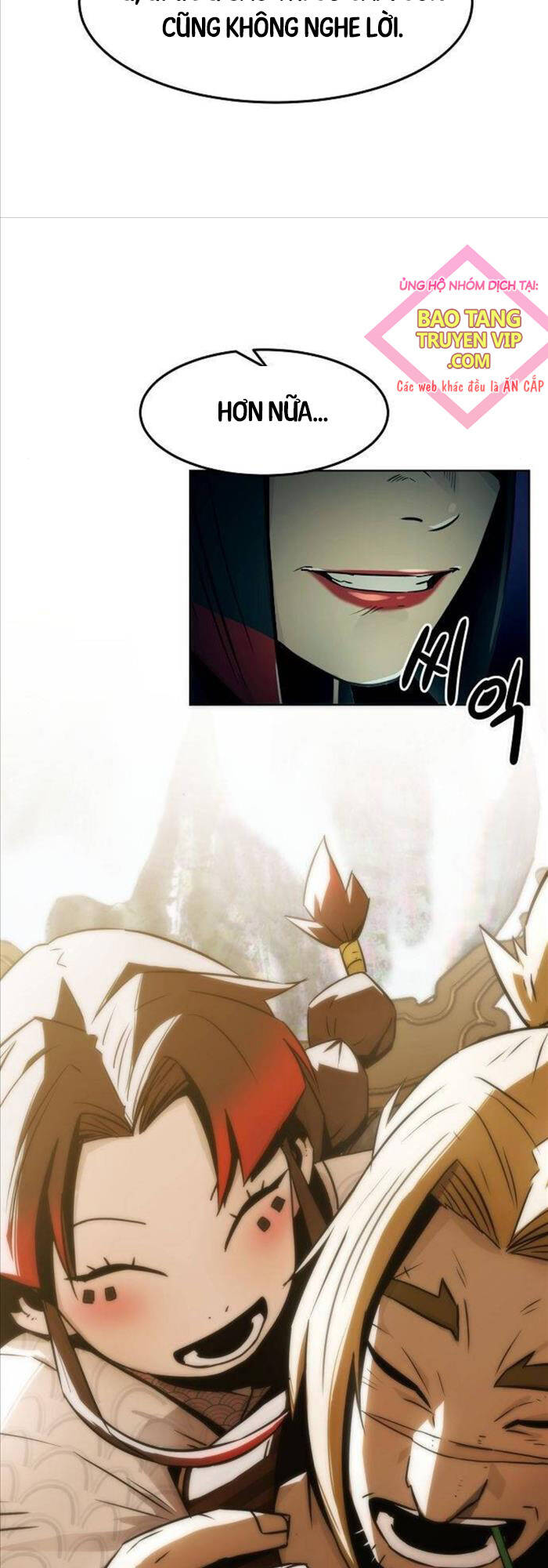 Tiểu Gia Chủ của Tứ Xuyên Đường Gia trở thành Kiếm Thần - Chapter 30 - Page 55