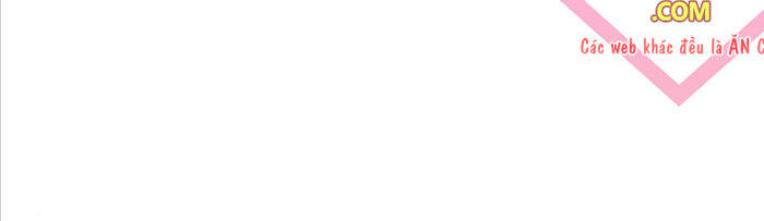 Tiểu Gia Chủ của Tứ Xuyên Đường Gia trở thành Kiếm Thần - Chapter 31 - Page 14