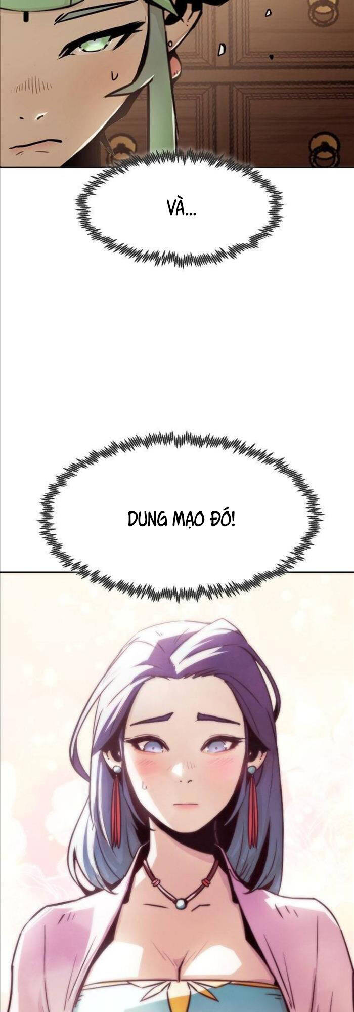 Tiểu Gia Chủ của Tứ Xuyên Đường Gia trở thành Kiếm Thần - Chapter 31 - Page 23