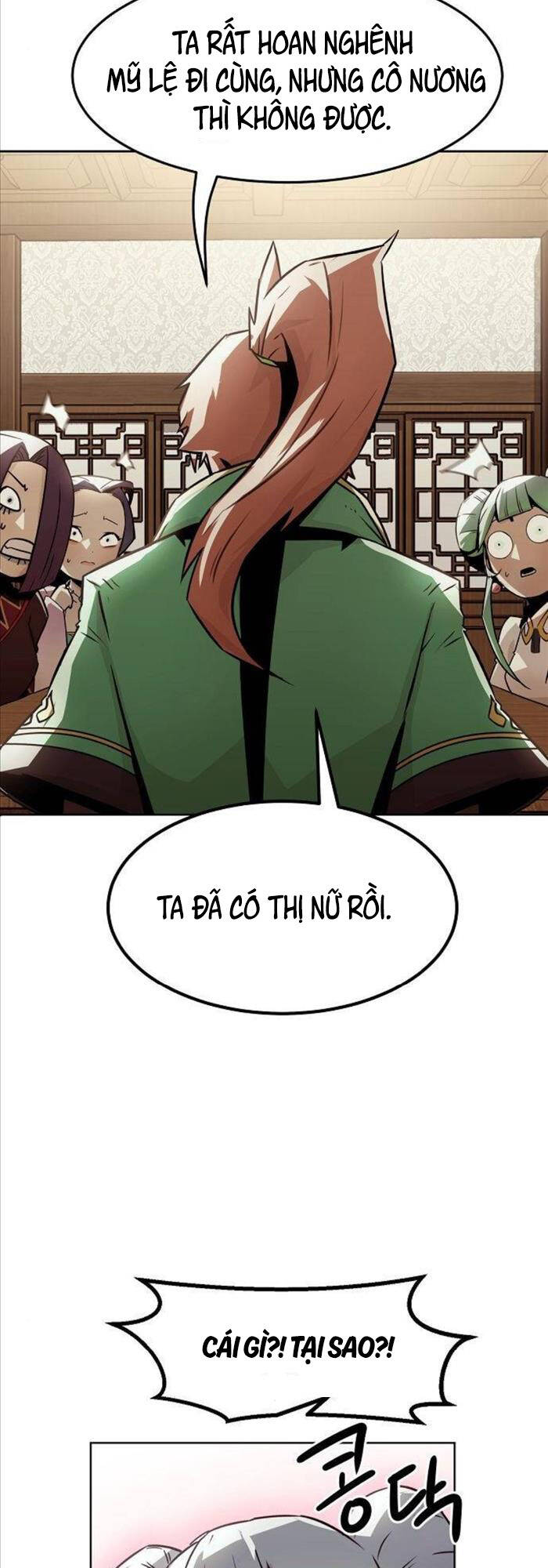 Tiểu Gia Chủ của Tứ Xuyên Đường Gia trở thành Kiếm Thần - Chapter 31 - Page 25