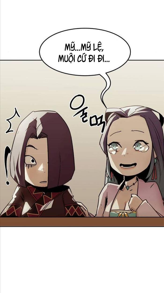 Tiểu Gia Chủ của Tứ Xuyên Đường Gia trở thành Kiếm Thần - Chapter 31 - Page 28