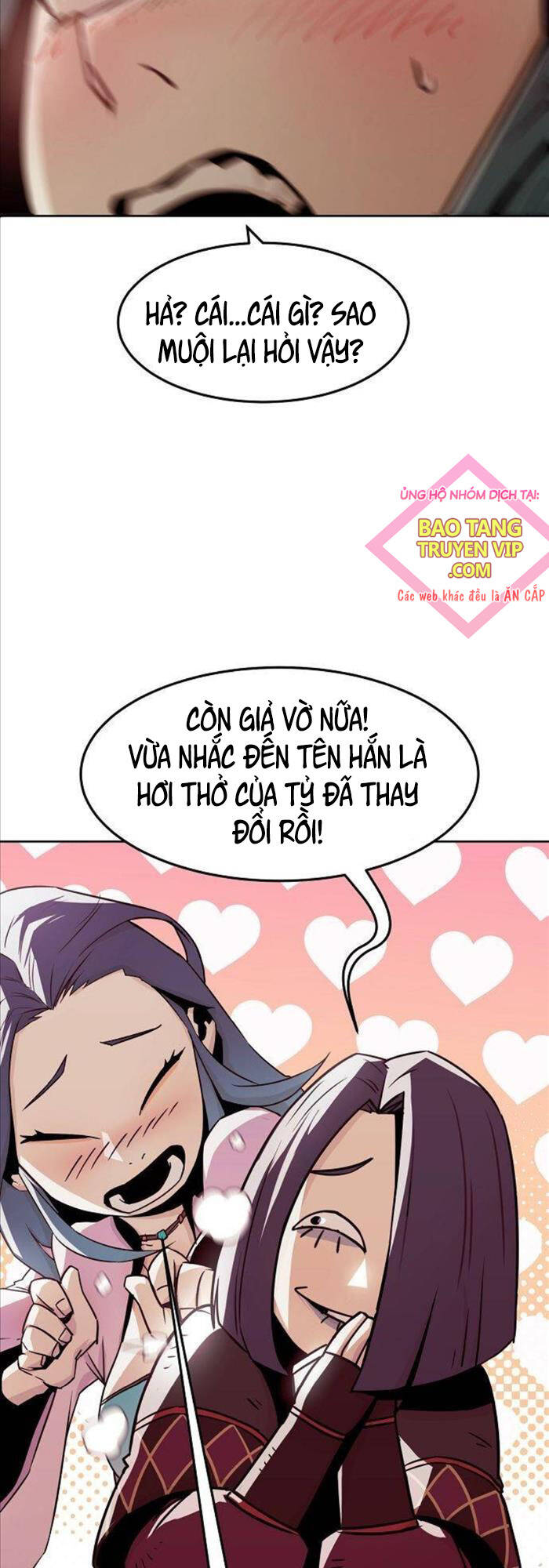 Tiểu Gia Chủ của Tứ Xuyên Đường Gia trở thành Kiếm Thần - Chapter 31 - Page 3