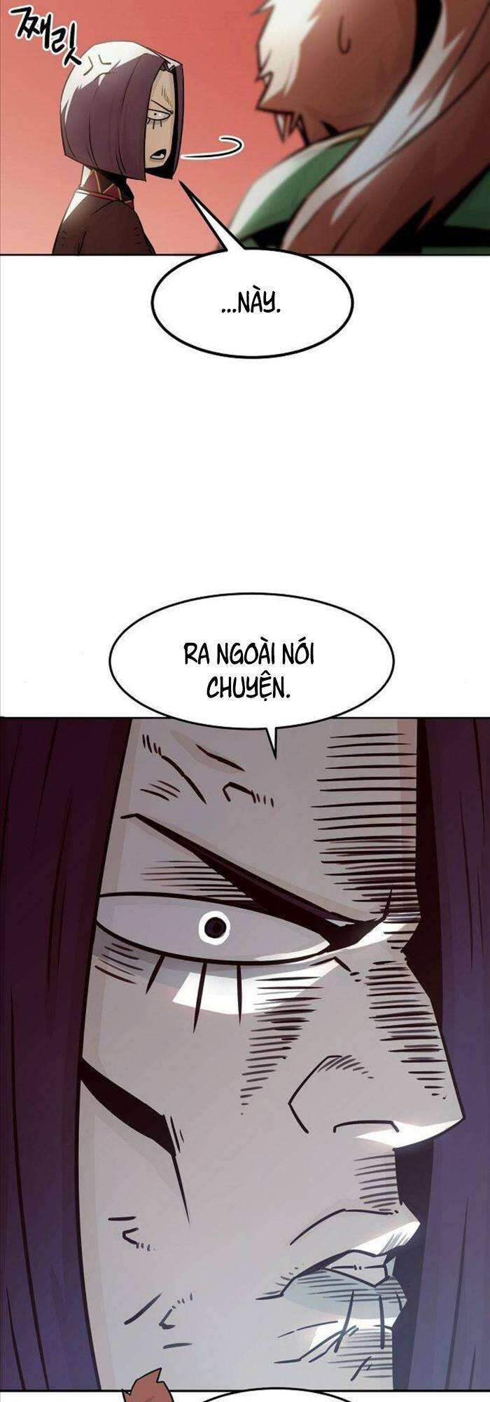 Tiểu Gia Chủ của Tứ Xuyên Đường Gia trở thành Kiếm Thần - Chapter 31 - Page 30