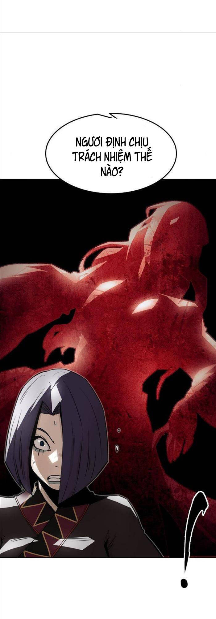 Tiểu Gia Chủ của Tứ Xuyên Đường Gia trở thành Kiếm Thần - Chapter 31 - Page 36