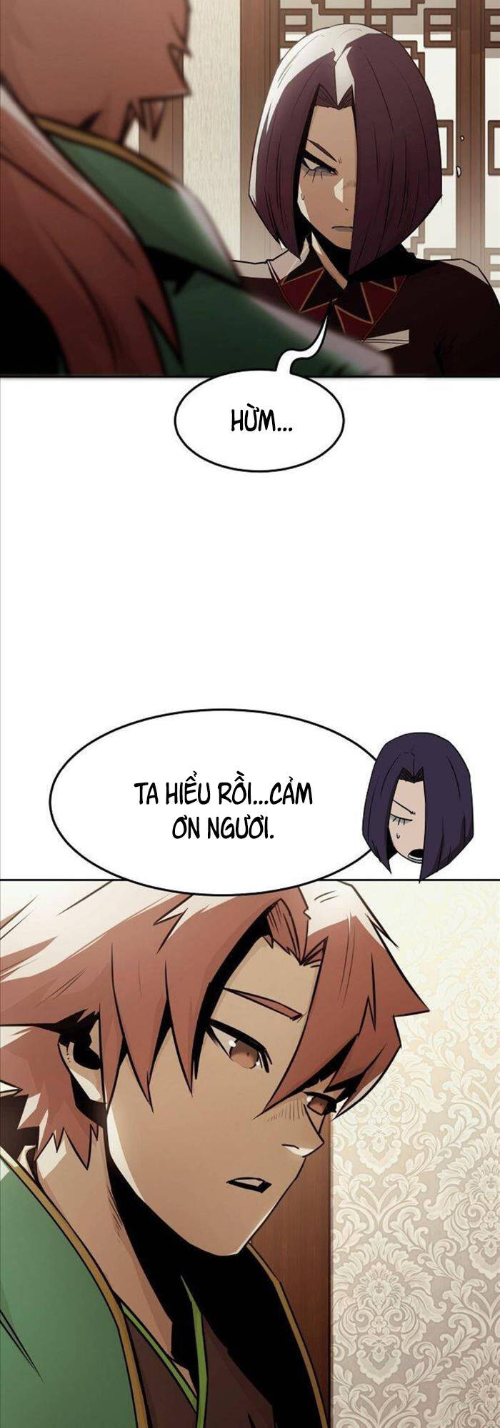 Tiểu Gia Chủ của Tứ Xuyên Đường Gia trở thành Kiếm Thần - Chapter 31 - Page 38