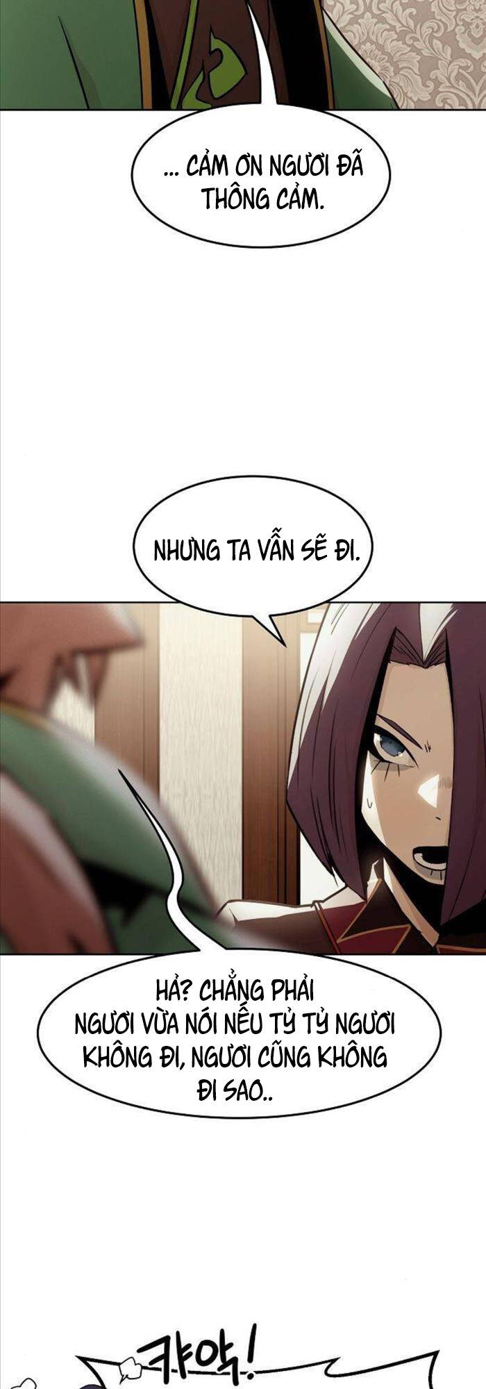 Tiểu Gia Chủ của Tứ Xuyên Đường Gia trở thành Kiếm Thần - Chapter 31 - Page 39