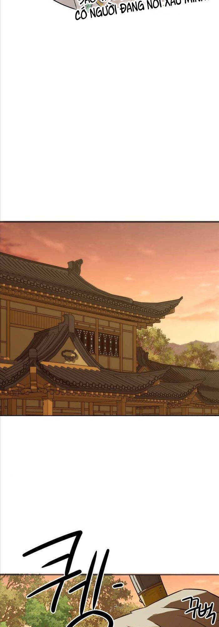 Tiểu Gia Chủ của Tứ Xuyên Đường Gia trở thành Kiếm Thần - Chapter 31 - Page 41