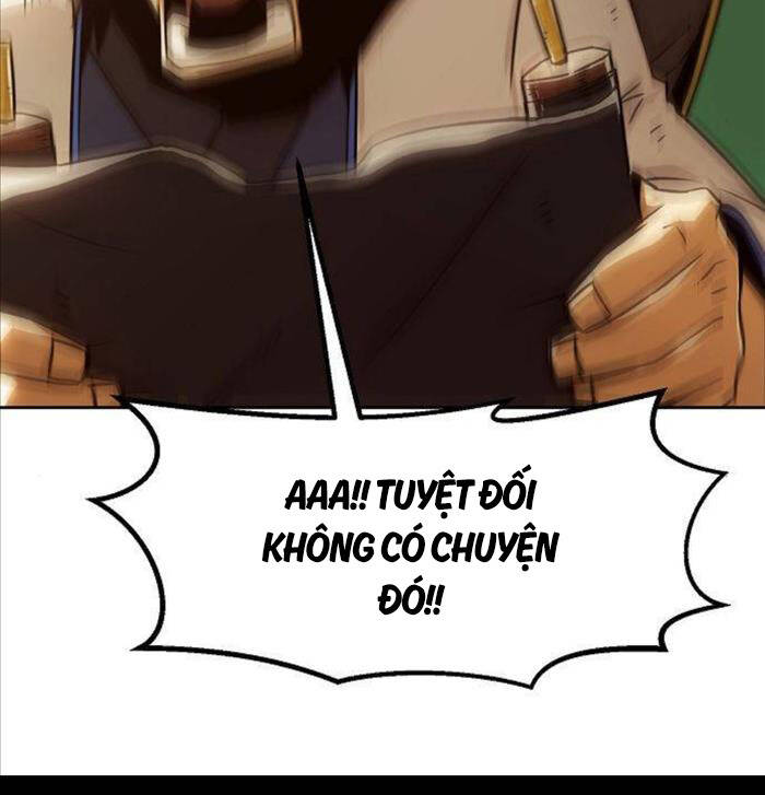 Tiểu Gia Chủ của Tứ Xuyên Đường Gia trở thành Kiếm Thần - Chapter 31 - Page 43