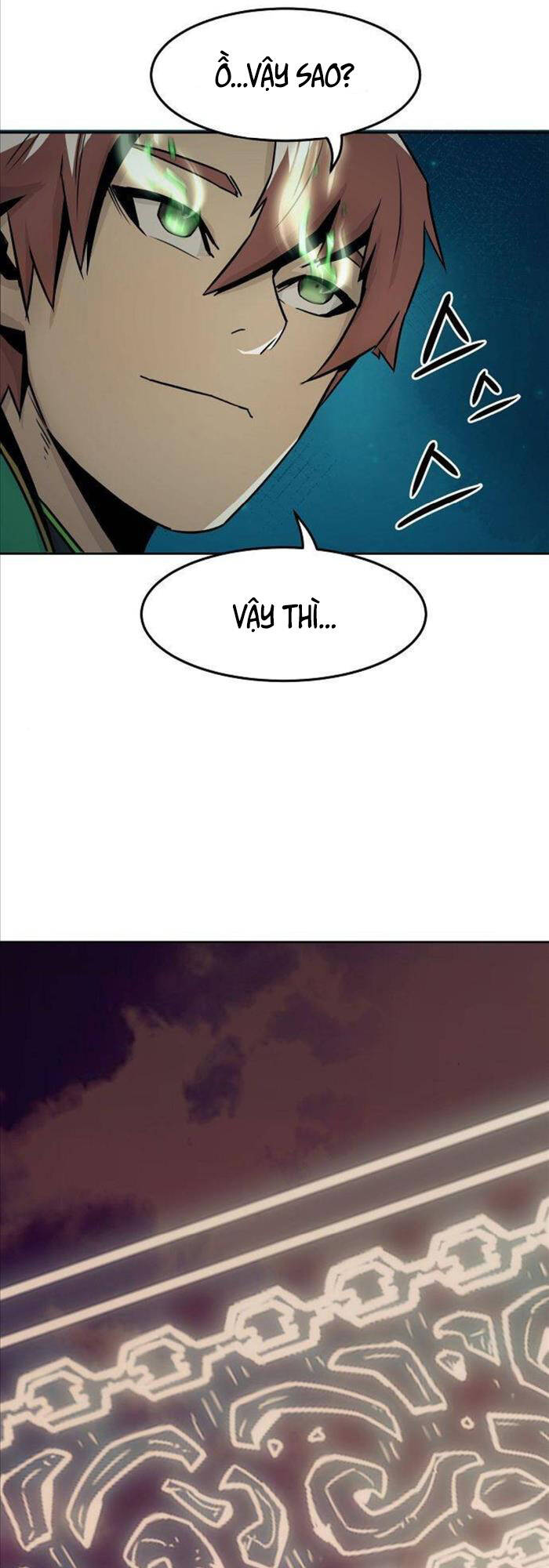 Tiểu Gia Chủ của Tứ Xuyên Đường Gia trở thành Kiếm Thần - Chapter 31 - Page 45