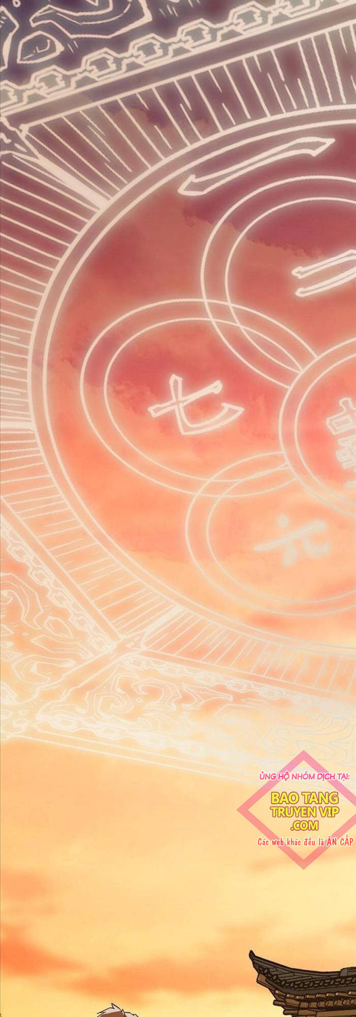 Tiểu Gia Chủ của Tứ Xuyên Đường Gia trở thành Kiếm Thần - Chapter 31 - Page 46