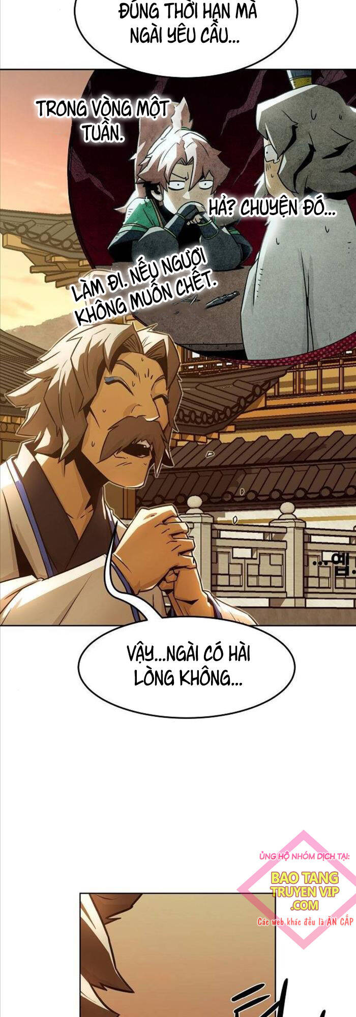 Tiểu Gia Chủ của Tứ Xuyên Đường Gia trở thành Kiếm Thần - Chapter 31 - Page 49